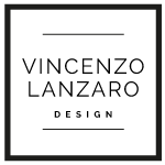 Vincenzo Lanzaro Design | Vincenzo Lanzaro | Concept Design | Concept Artist | Italian Designer