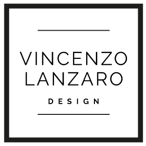 Vincenzo Lanzaro Design | Contattaci | Concept Design | Concept Artist | Designer Italiano